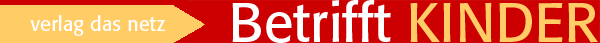 Betrifft Kinder